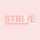 strivebykkfit