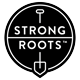 strongroots