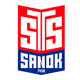 stssanok