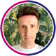 stuartmurraymedia