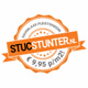 stucstunter