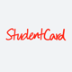 StudentCard