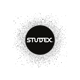 studex_usa