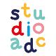 studio-adc