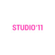Studio11