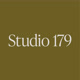 studio179_