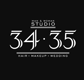 studio3435