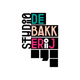 studio_de_bakkerij