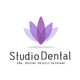 studiodentalmg