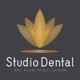 studiodentalpousoalegre