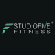 studiofive_fitness