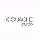 gouachestudio