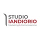 studioiandiorio