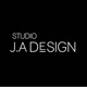 studiojadesign