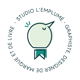 studiolemplume