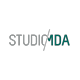 studiomda