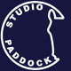 studiopaddock