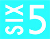 studiosix5