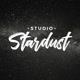 studiostardustnl