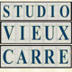 studiovieuxcarre