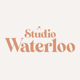 studiowaterlloo