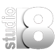 studyo18