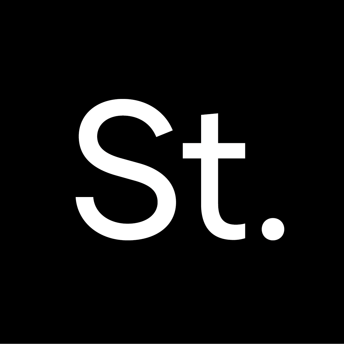 Giphy profile picture for @stupendous