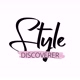 stylediscoverer