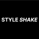 styleshake