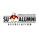 sualumni