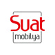 suatmobilya