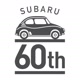 subarucz