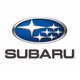 subaruofamerica