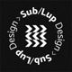 sublupdesign