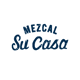 sucasamezcal