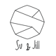 suenjill