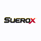 sueroxrd