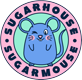 sugarhouselusu