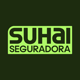 suhaiseguradora