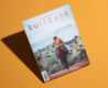 Suitcase Magazine Avatar