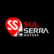 sulserramotors