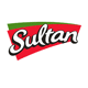 sultanetcom