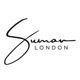 sumanlondon