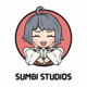 sumbistudios