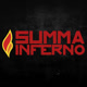 summainferno