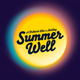 summer_well_festival
