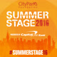 summerstage