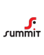 summitacademia