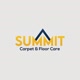 summitcarpetcarepa