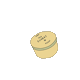 sunbaytea